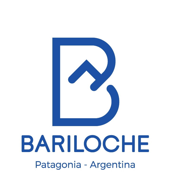 Bariloche