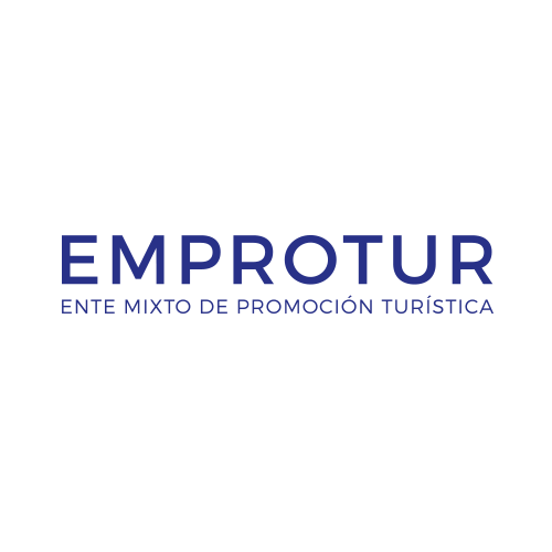 EMPROTUR Bariloche