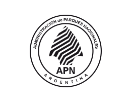 Administración de Parques Nacionales